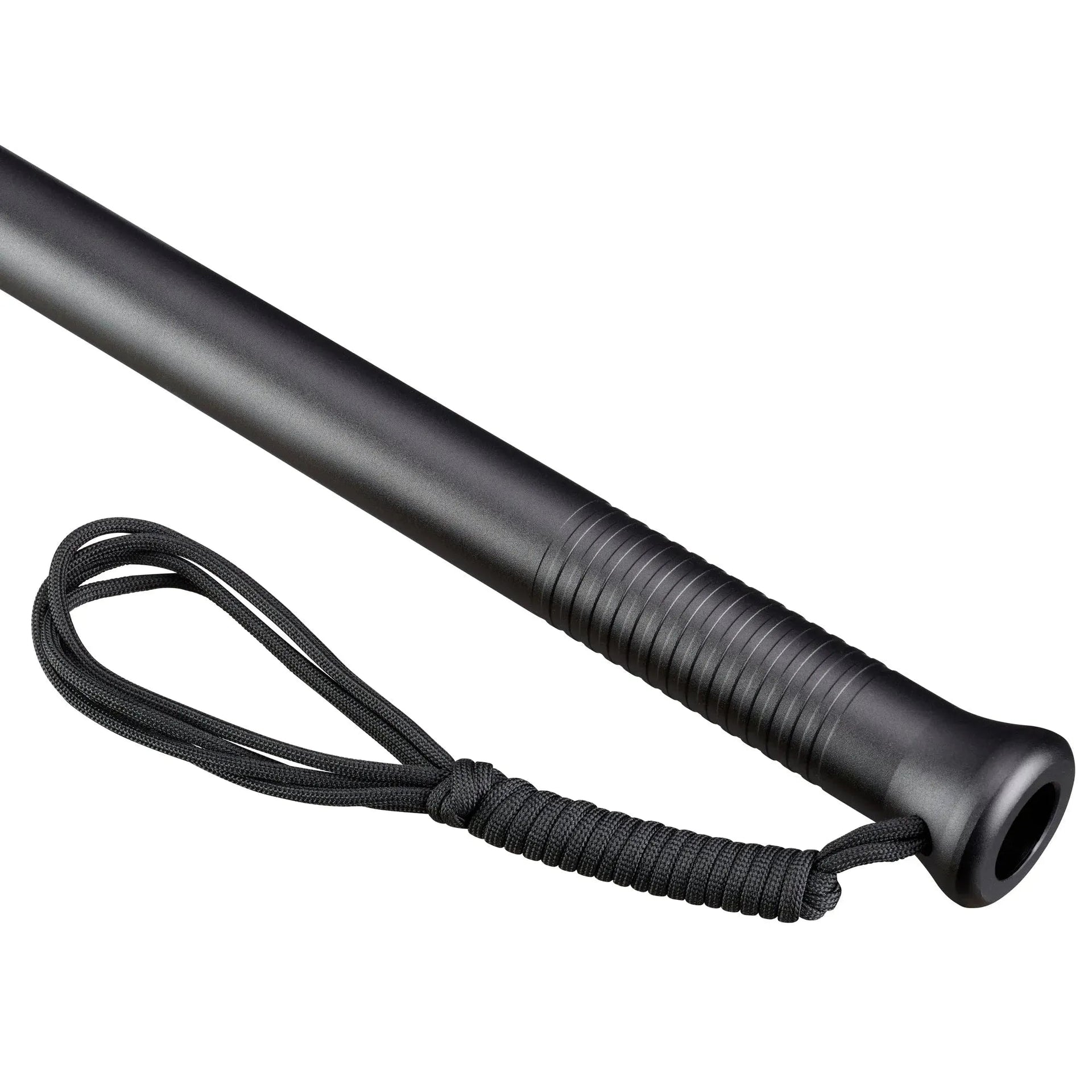 kh-security-multifunktions-survival-stock-schwarz-ansicht-3