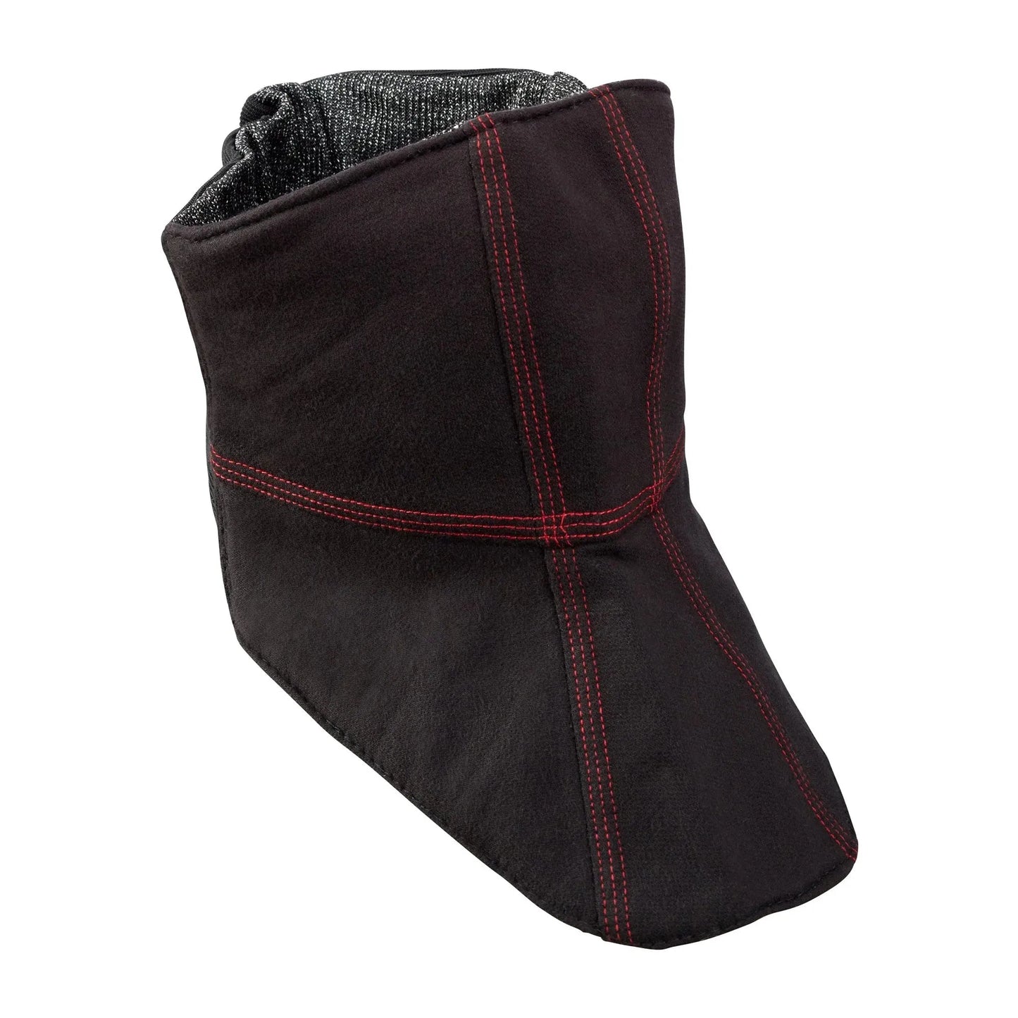 kh-security-nackenschutz-neck-protect-allround-ansicht-1