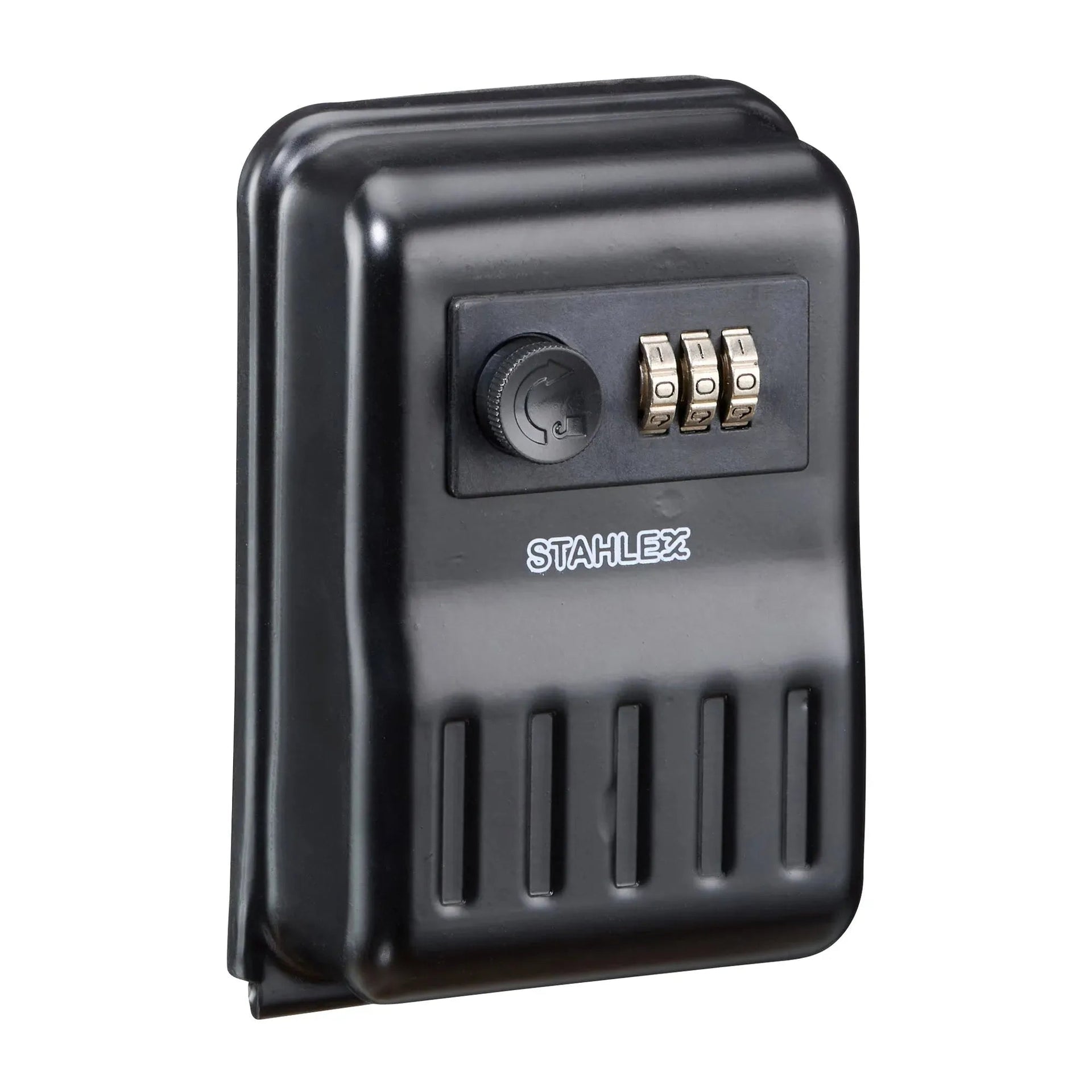 kh-security-schluesselgarage-mit-zahlenschloss-ansicht-1