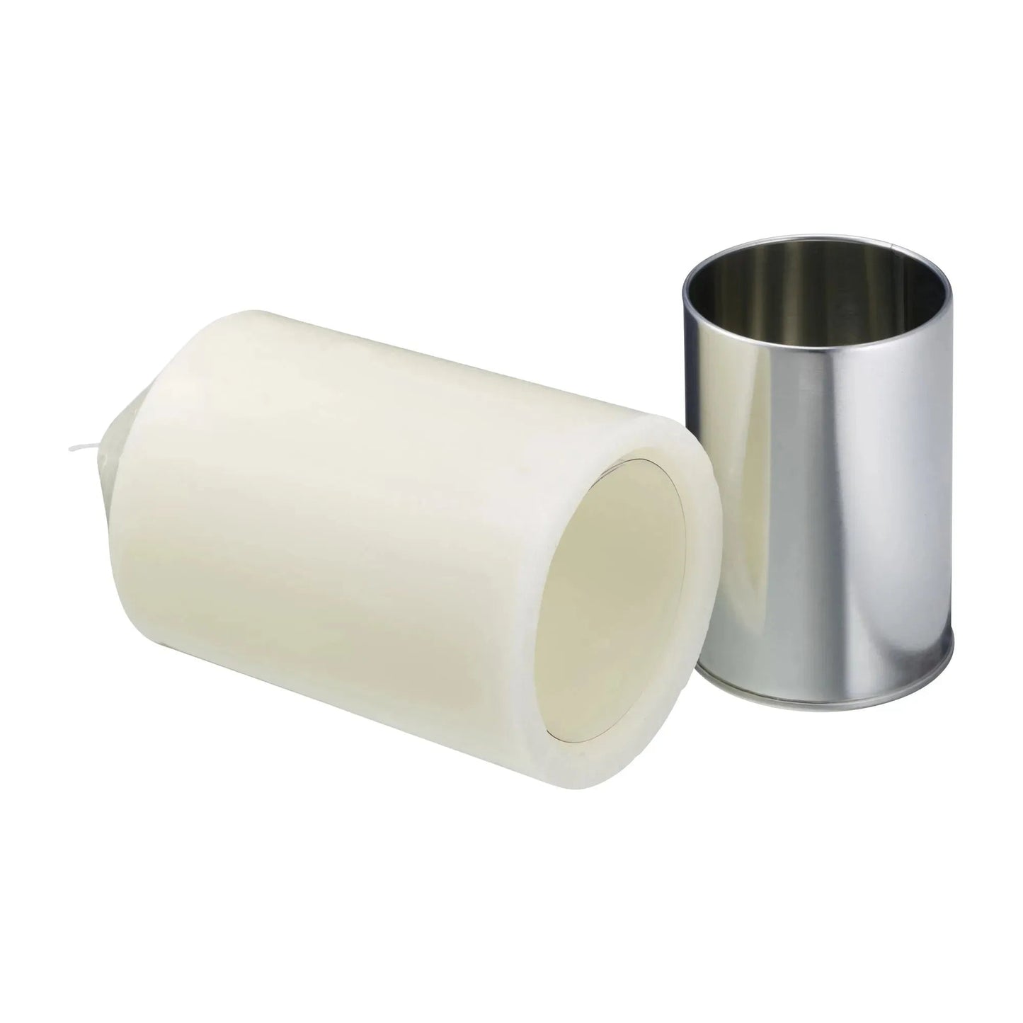 kh-security-safe-kerze-ansicht-2