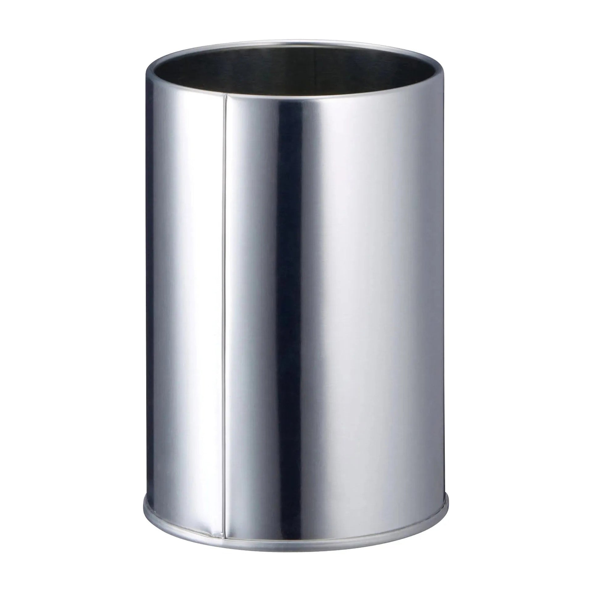 kh-security-safe-kerze-ansicht-3