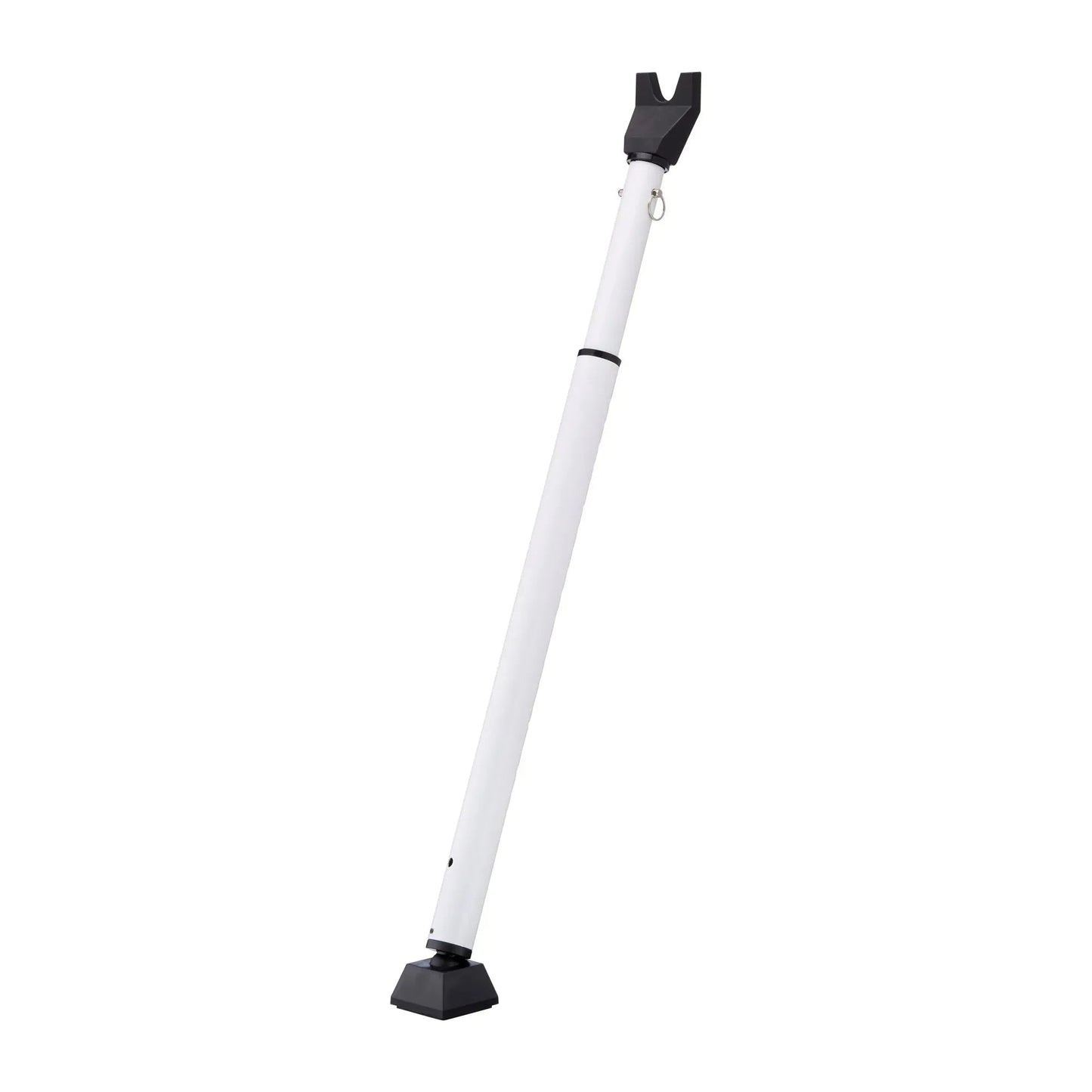 kh-security-tuersicherung-doorblocker-ansicht-1