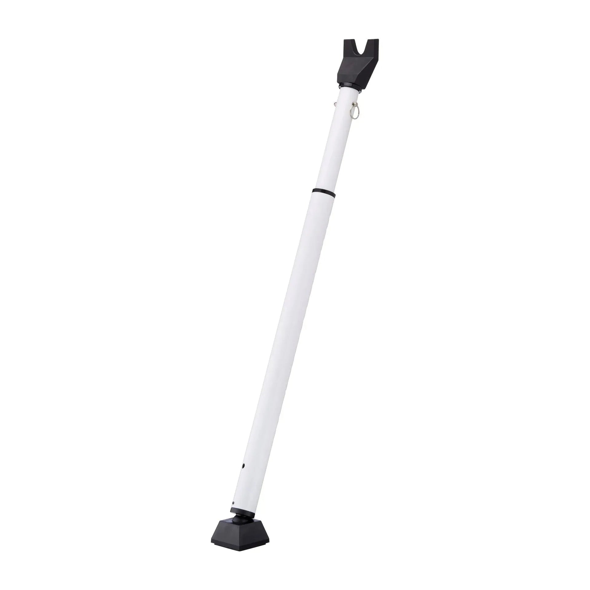 kh-security-tuersicherung-doorblocker-ansicht-1