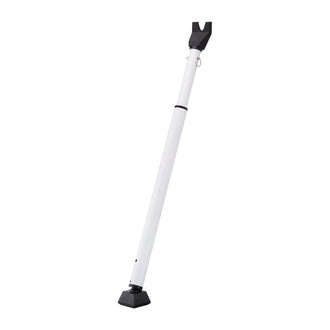 Türsicherung Doorblocker