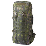 savotta-rucksack-jaeaekaeri-m-ansicht-9