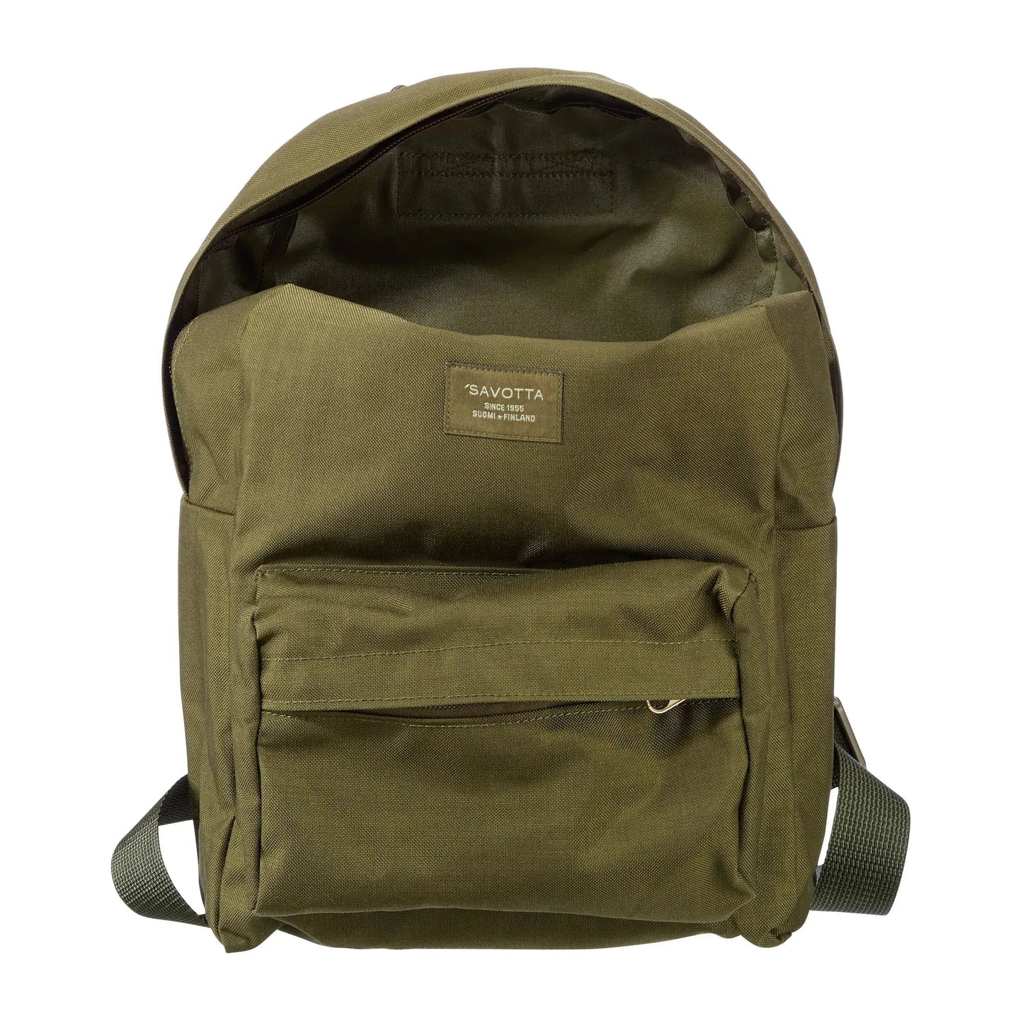 savotta-rucksack-backpack-202-ansicht-3