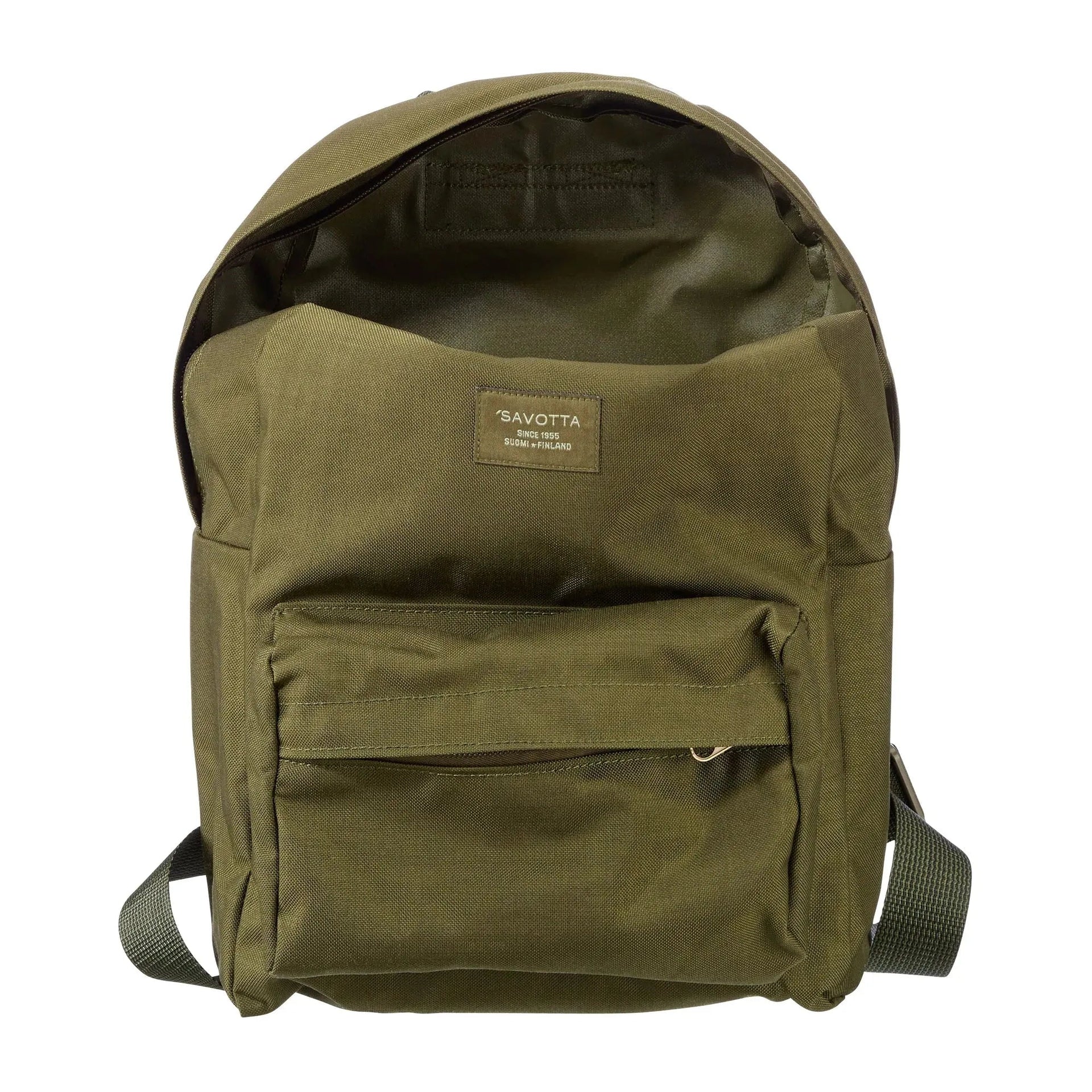 savotta-rucksack-backpack-202-ansicht-3