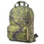 savotta-rucksack-backpack-202-ansicht-5