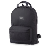 savotta-rucksack-backpack-202-ansicht-4