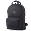 savotta-rucksack-backpack-202-ansicht-4