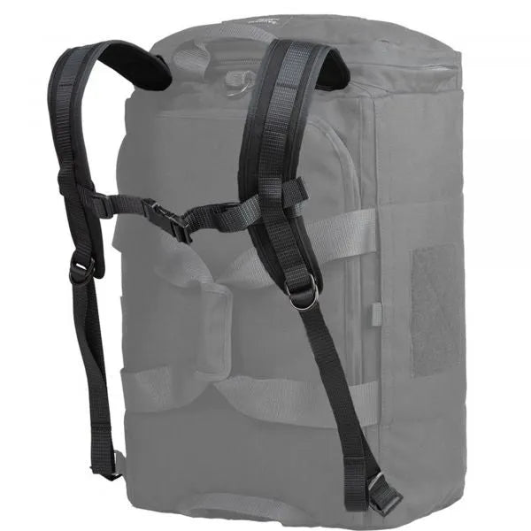 savotta-tragesystem-keikka-backpack-harness-ansicht-3