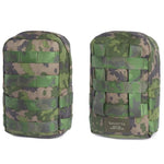 savotta-tasche-mpp-pouch-small-ansicht-5