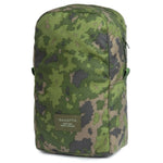 savotta-tasche-vertical-pouch-l-ansicht-6