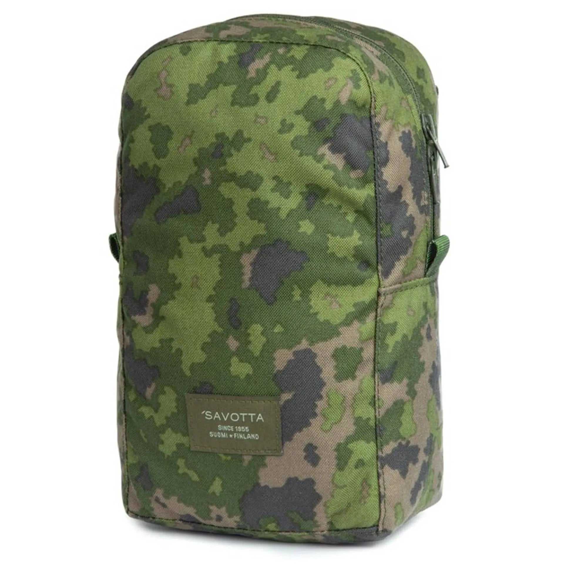 savotta-tasche-vertical-pouch-l-ansicht-6