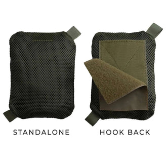 Tasche Trinket Pouch 10 x 15 cm Standalone