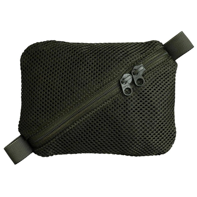 savotta-tasche-trinket-pouch-10-x-15-cm-standalone-ansicht-3