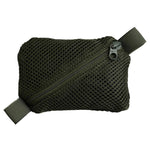 savotta-tasche-trinket-pouch-10-x-15-cm-hook-back-ansicht-3