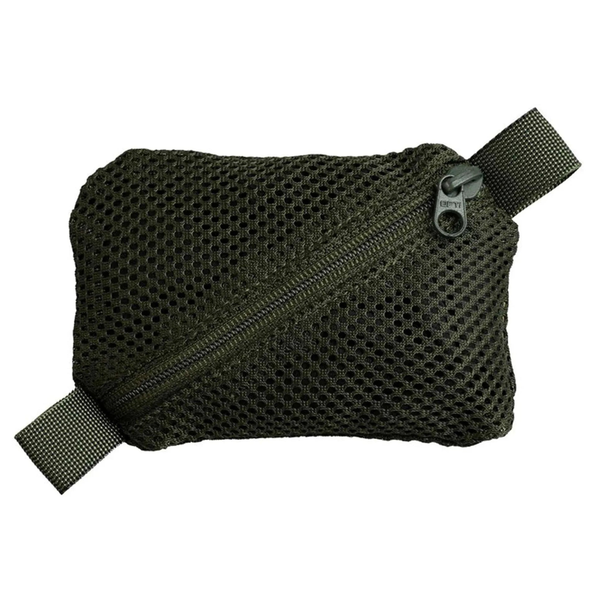 savotta-tasche-trinket-pouch-10-x-15-cm-hook-back-ansicht-3