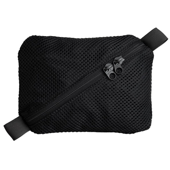 savotta-tasche-trinket-pouch-15-x-20-cm-standalone-ansicht-1