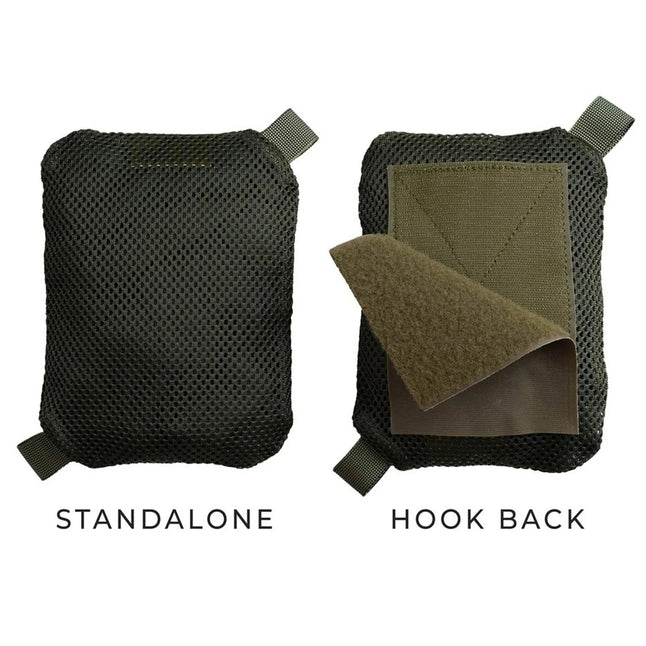 savotta-tasche-trinket-pouch-15-x-20-cm-standalone-ansicht-2