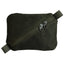 savotta-tasche-trinket-pouch-15-x-20-cm-standalone-ansicht-3
