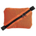 savotta-tasche-trinket-pouch-15-x-20-cm-standalone-ansicht-4