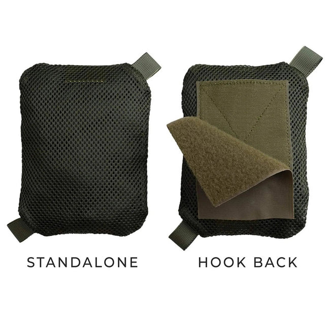 savotta-tasche-trinket-pouch-15-x-20-cm-hook-back-ansicht-2
