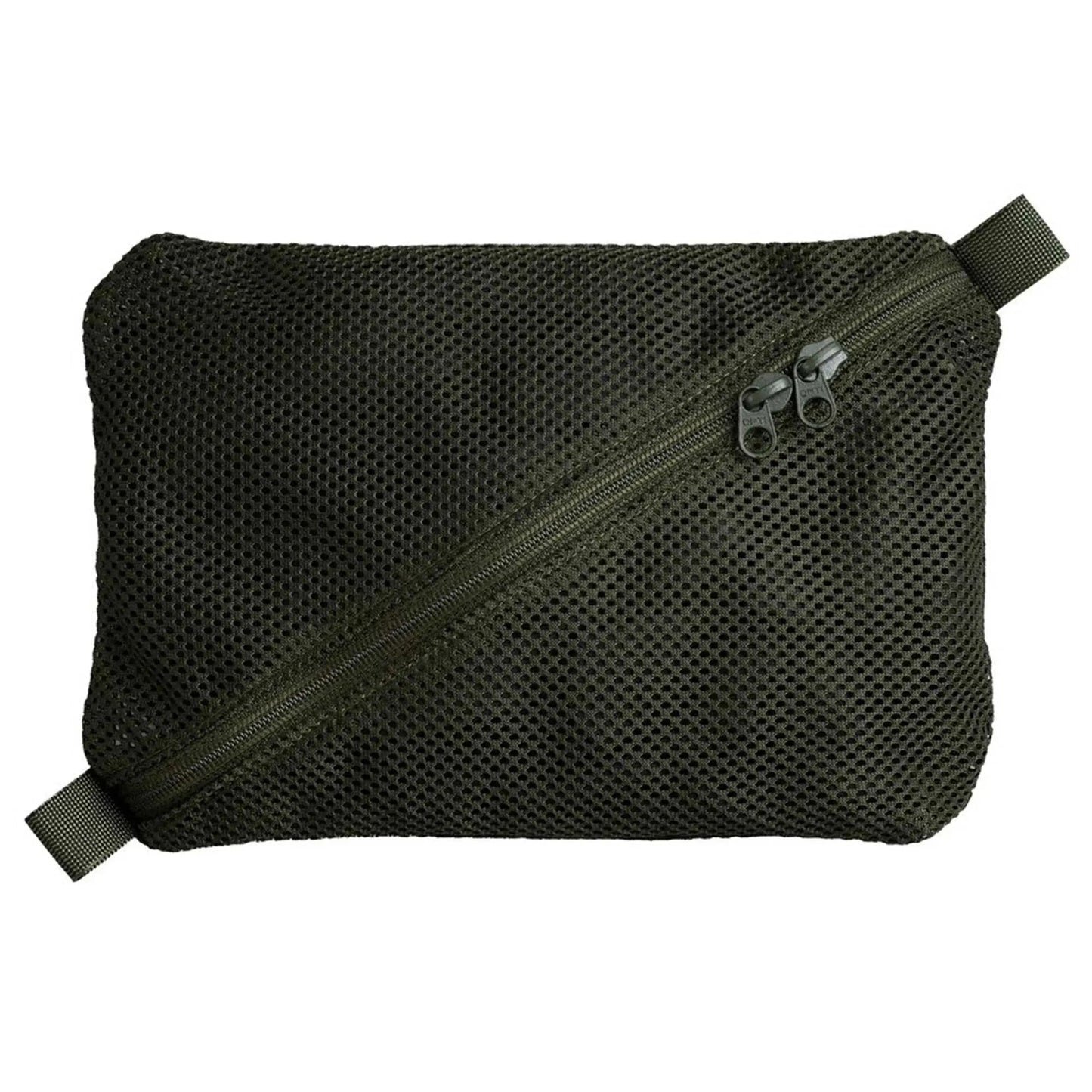 savotta-tasche-trinket-pouch-15-x-20-cm-hook-back-ansicht-3