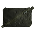 savotta-tasche-trinket-pouch-15-x-20-cm-hook-back-ansicht-3