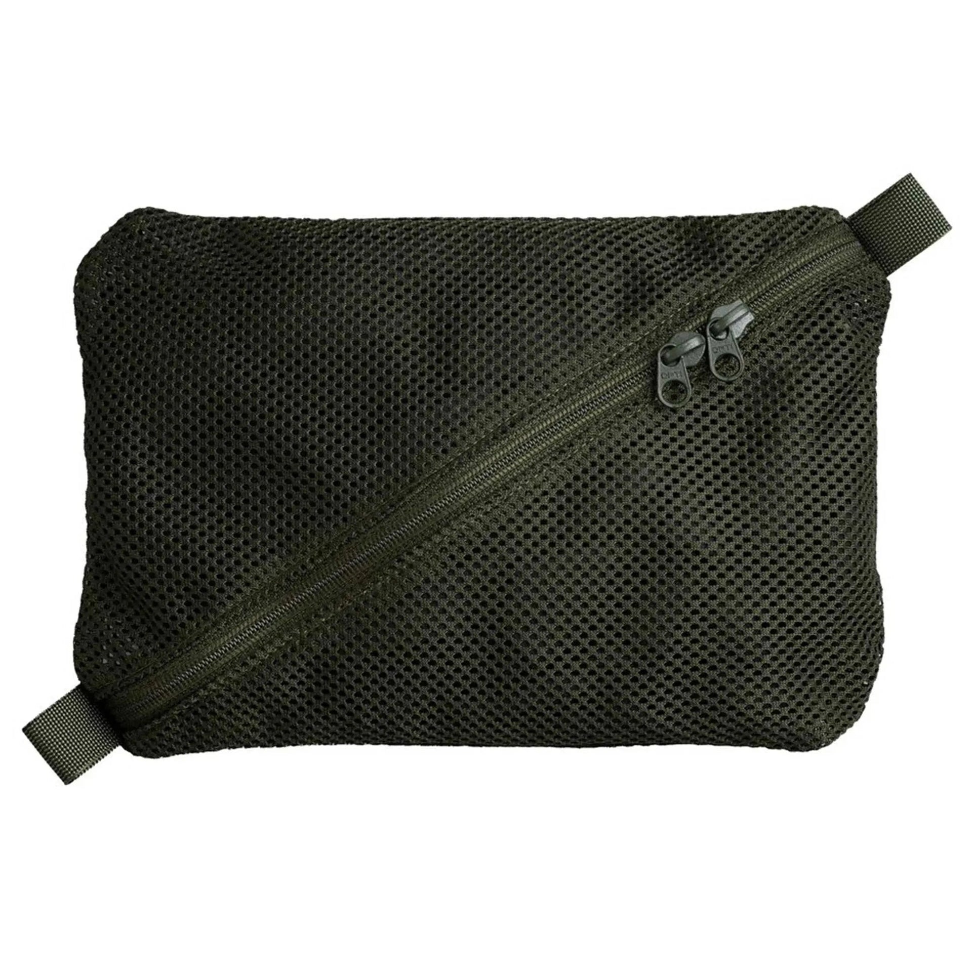 savotta-tasche-trinket-pouch-15-x-20-cm-hook-back-ansicht-3