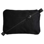 savotta-tasche-trinket-pouch-20-x-30-cm-standalone-ansicht-1