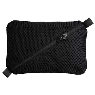 Tasche Trinket Pouch 20 x 30 cm Standalone