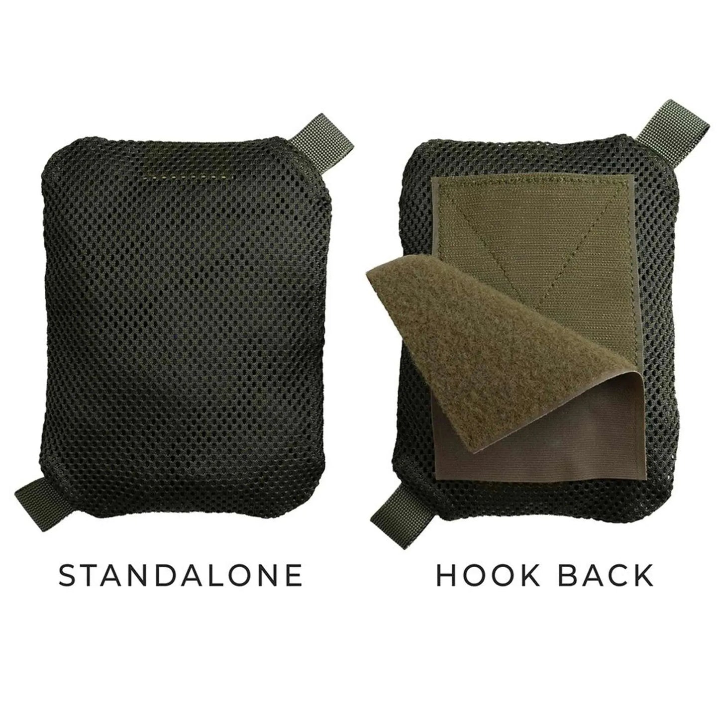 savotta-tasche-trinket-pouch-20-x-30-cm-standalone-ansicht-2