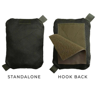 Tasche Trinket Pouch 20 x 30 cm Standalone