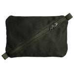 savotta-tasche-trinket-pouch-20-x-30-cm-standalone-ansicht-3