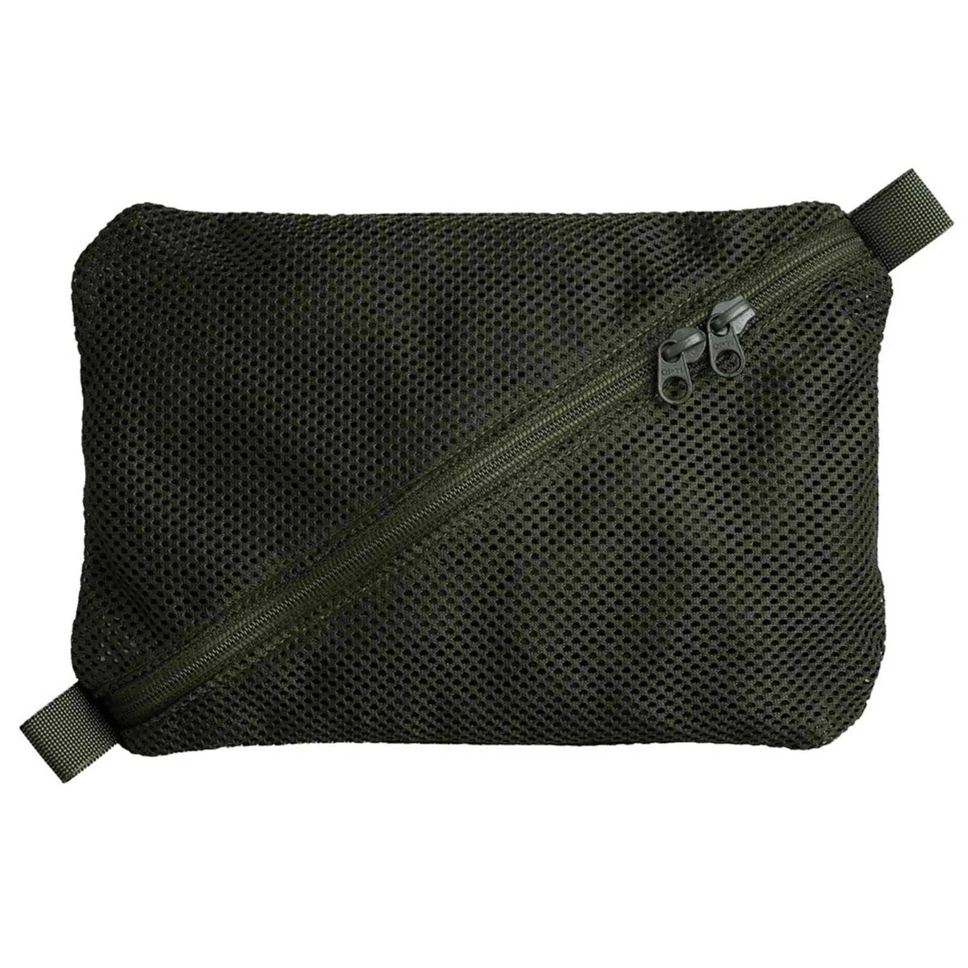 savotta-tasche-trinket-pouch-20-x-30-cm-standalone-ansicht-3