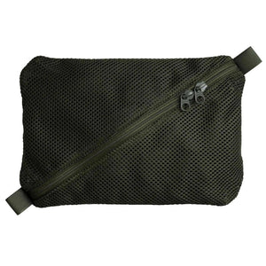 Verde oliva