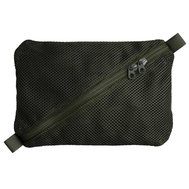 savotta-tasche-trinket-pouch-20-x-30-cm-standalone-ansicht-3