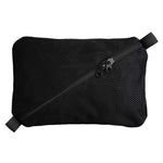 savotta-tasche-trinket-pouch-20-x-30-cm-hook-back-ansicht-1