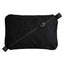 savotta-tasche-trinket-pouch-20-x-30-cm-hook-back-ansicht-1