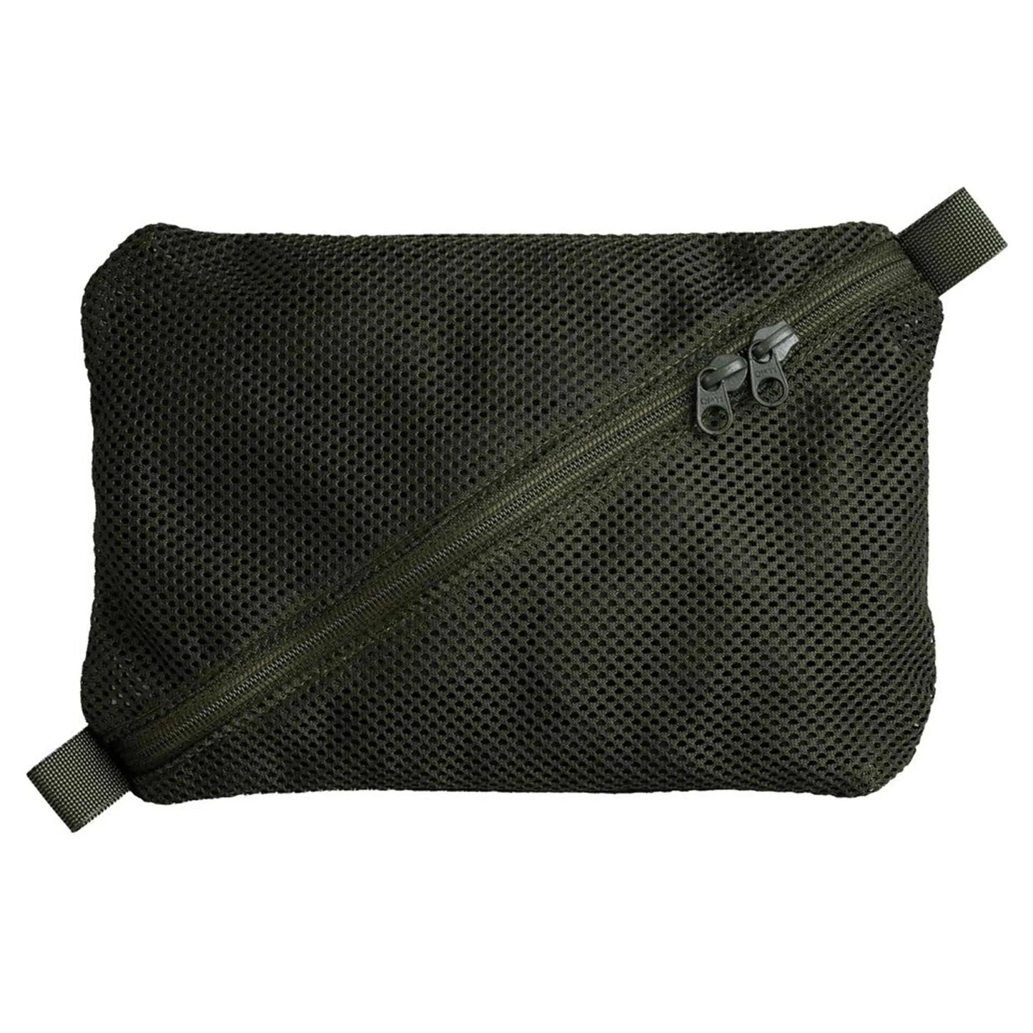 savotta-tasche-trinket-pouch-20-x-30-cm-hook-back-ansicht-3