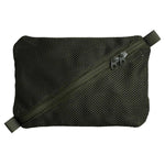 savotta-tasche-trinket-pouch-20-x-30-cm-hook-back-ansicht-3