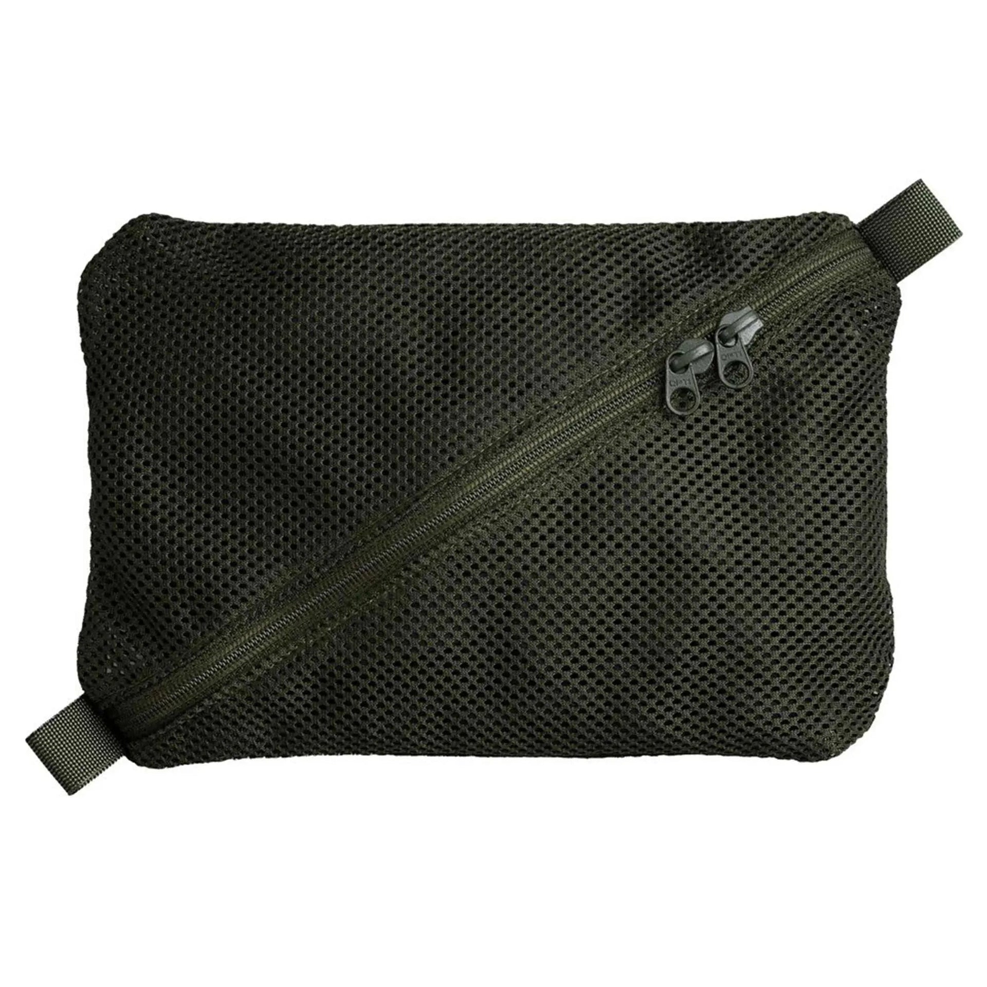 savotta-tasche-trinket-pouch-20-x-30-cm-hook-back-ansicht-3