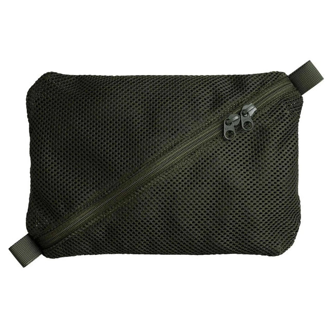 savotta-tasche-trinket-pouch-20-x-30-cm-hook-back-ansicht-3