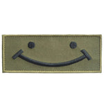 savotta-happy-patch-ansicht-1