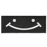 savotta-happy-patch-ansicht-2