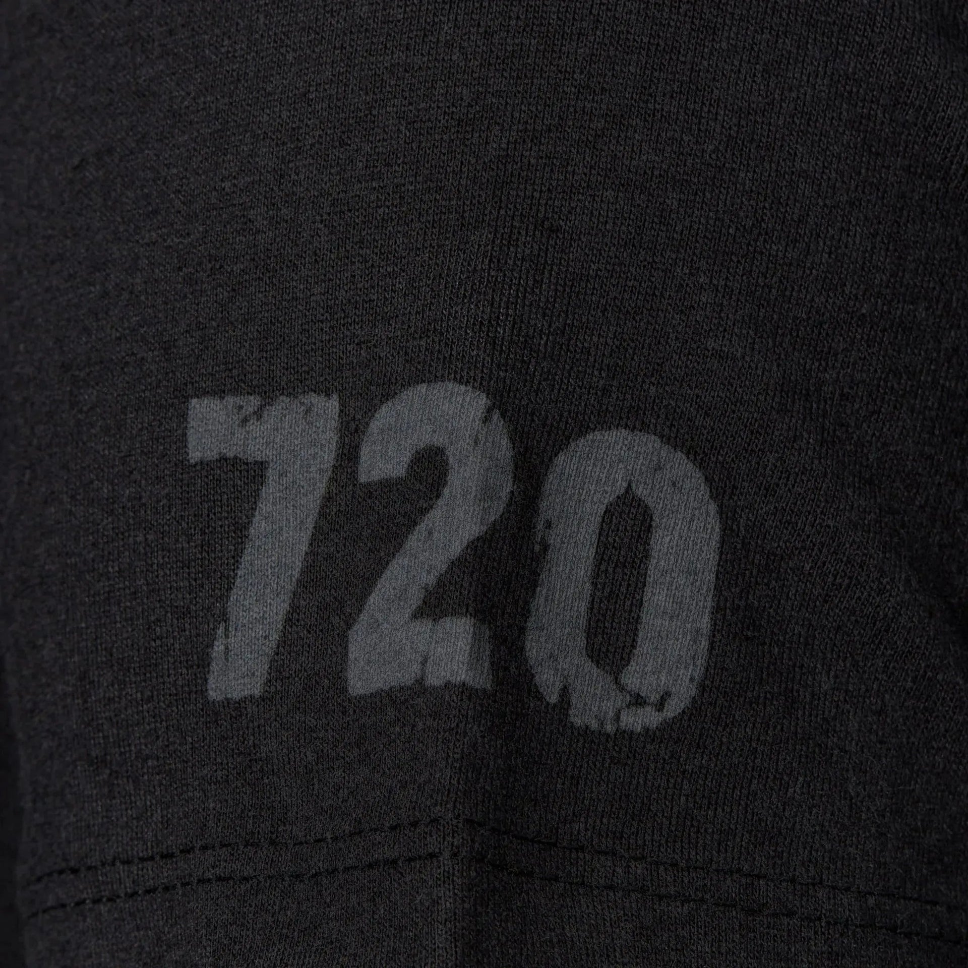 720gear-t-shirt-warrior-i-am-the-storm-schwarz-ansicht-4