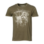 720gear-t-shirt-cqb-close-quarter-battle-ansicht-5