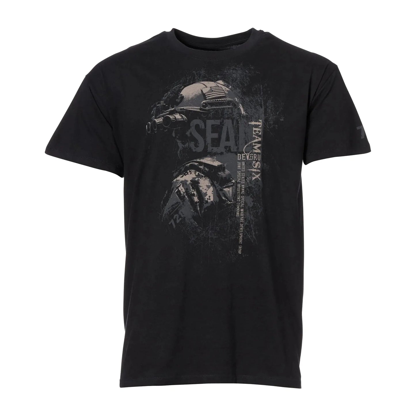 720gear-t-shirt-seal-team-six-devgru-ansicht-1