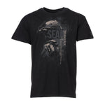 720gear-t-shirt-seal-team-six-devgru-ansicht-1